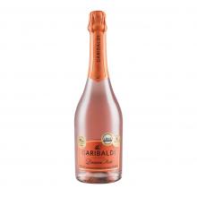 Espumante Garibaldi Prosecco Rosé 750 ml